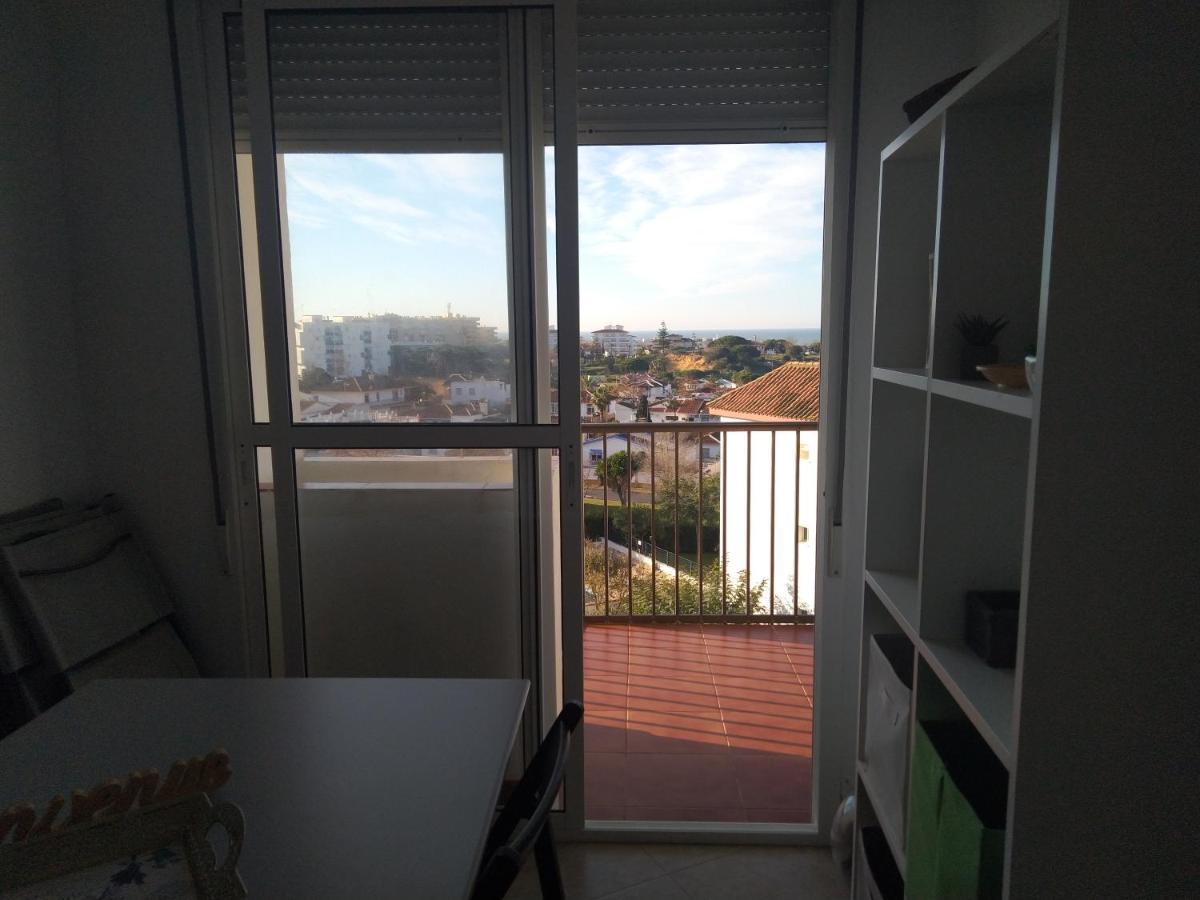 Vistas Encantadoras Matalascanas Ngoại thất bức ảnh